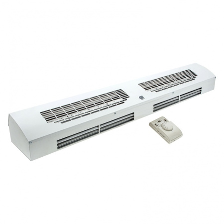 СИБРТЕХ ТС-6000