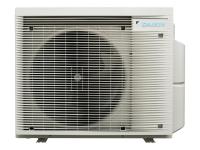 Daikin Free Match 5MXM90A