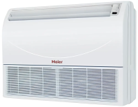 Haier Super Match AC35S2SG1FA/1U35S2SM3FA