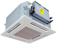 Dahatsu DHCSMULT - 12