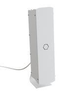 Солнечный Бриз 2 ОВУ-02-1