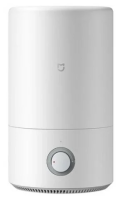 Xiaomi 4L MJJSQ02LX