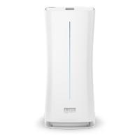 Stadler Form E-014 Eva little white