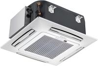 Dantex RK-18UHT2N/RK-18HT2NE-W