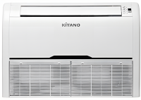 Kitano KC-Nikko IV-18