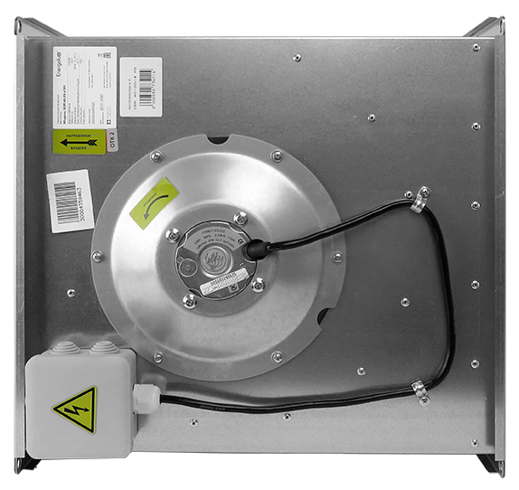 Energolux SDR 60-30-4 M1