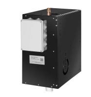 Turkov HumiBox Pump 3