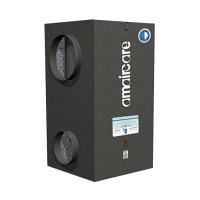 Amaircare Airwash Whisper 350