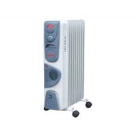 Ресанта ОМ-9НВ (2,4 кВт)