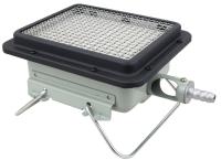 Умница ГО-2.5кВт