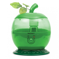 Neoclima NHL-260 A зеленый