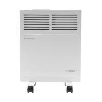 Ресанта ОК-500