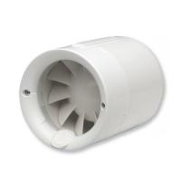 Soler & Palau SILENTUB-100