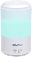 Neoclima NHL-300