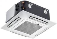 Dantex City RK-18UHT3N/RK-18HT3NE-W