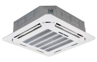 Daichi DATA100ALCS1/DFTA100ALS1/-40