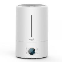 Xiaomi Deerma Air Humidifier DEM F628S White