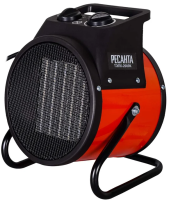 Ресанта ТЭПК-2000K