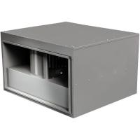 Zilon ZKSA 400х200-4L3