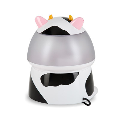 Crane EE-4140 Корова