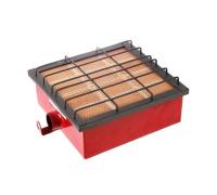 Сибирячка ГИИ 4,62 кВт (00000001051)