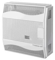 Hosseven HDU-5 DK (420050)