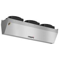 ГРЕЕРС ЗВП-М1-200Н без нагрева