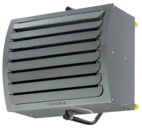 Tropik Line AERO 15D30 Grey