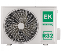 Euroklimat Free match EKOG-40HIS2