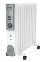 Royal Clima ROR-S11-2500M