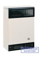 Karma Бета 2 механик