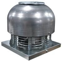 PROMvents POWERCAMINO 2500