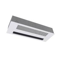 Тепломаш КЭВ-98П4191W