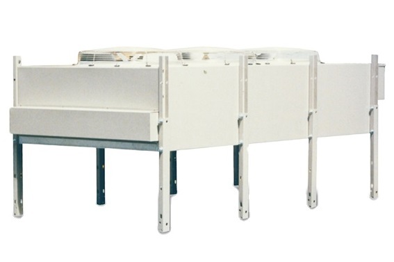 Dunham Bush MSHCU25Y1B