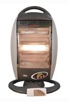 General Climate HH19RC