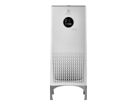 Electrolux EAP- 1055D