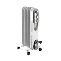 Ресанта ОМПТ- 7Н (1,5 кВт)