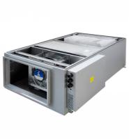 Salda VEKA INT 3000-15 L1 EKO