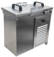 Ventmachine Satellite 2 ЕРА G1