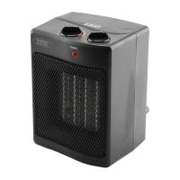 General Climate KRP-2 AB