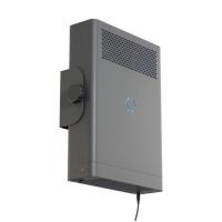 Солнечный Бриз ОВУ-22 АВТО-2