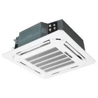 Lessar LSF-1200BM42/LZ-FPB2