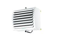 Tropik Line AERO 45D45