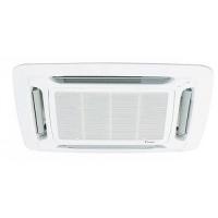 Daikin FCQN125EXV/RQ125DXY