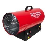 Ресанта ТГП-50000