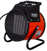 Ресанта ТЭПК-3000K