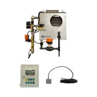 Эконау ЕК-4(ВД)