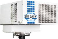 Север MSB 103 S