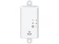 Wi-Fi модуль Fujitsu UTYTFSXZ1