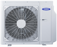 General Climate Free Multi 2 GU-M4E28H1